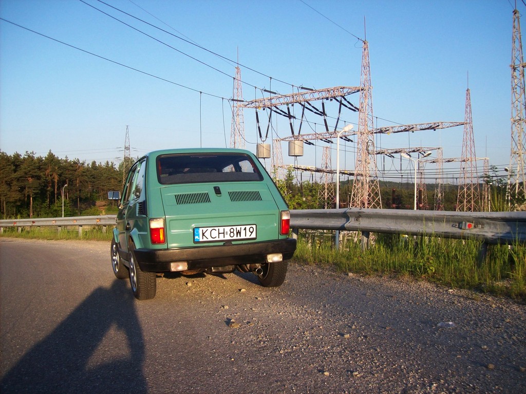 1008044x.resized.jpg