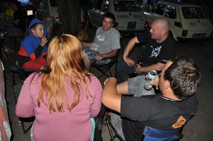 DSC_0019.JPG