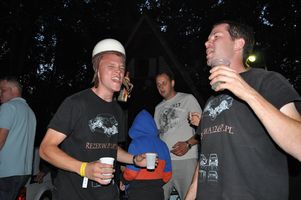 DSC_0024.JPG