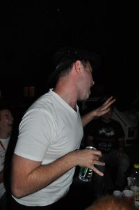 DSC_0050.JPG