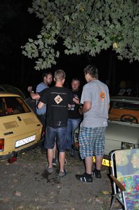 DSC_0100.JPG