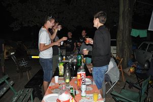 DSC_0106.JPG