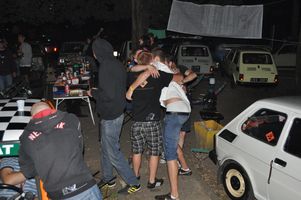 DSC_0140.JPG