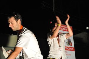 DSC_0517.JPG