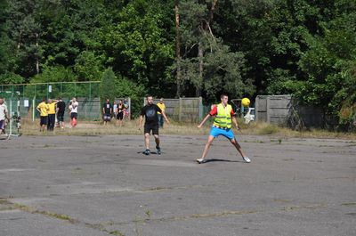 DSC_0627.JPG