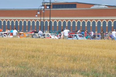 DSC_0901.JPG