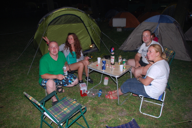 DSC_3926.JPG