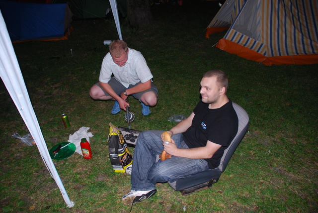 DSC_3952.JPG
