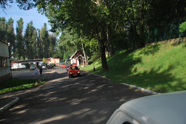 DSC_3962.JPG