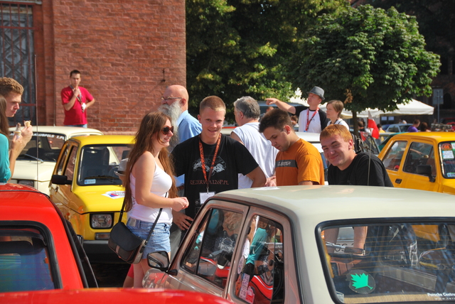 DSC_4005.JPG