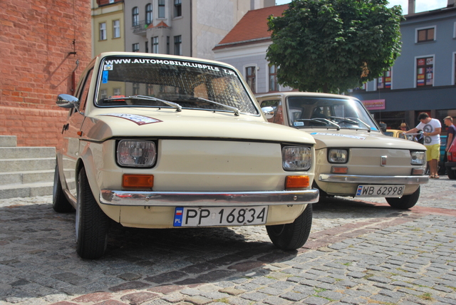 DSC_4075.JPG