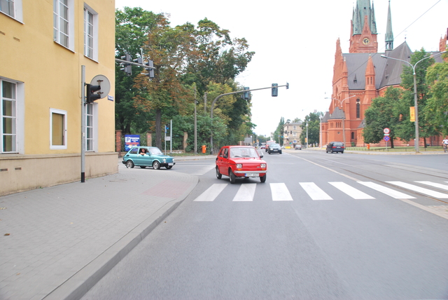 DSC_4135.JPG