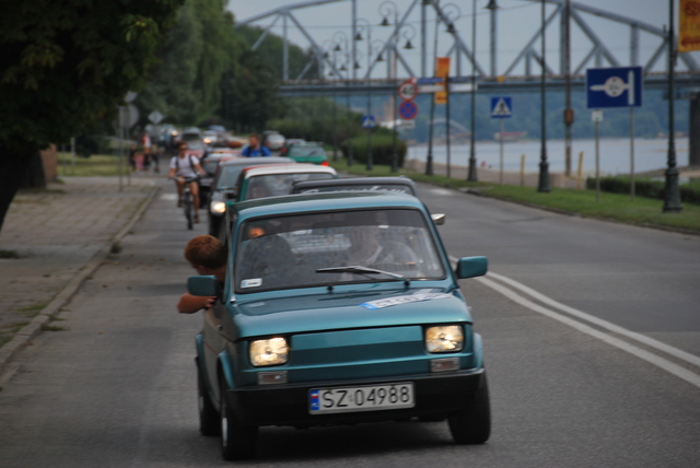 DSC_4155.JPG