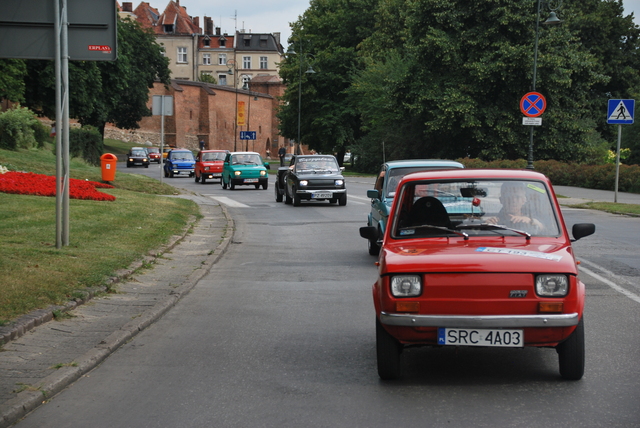 DSC_4174.JPG