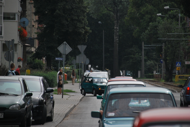 DSC_4235.JPG