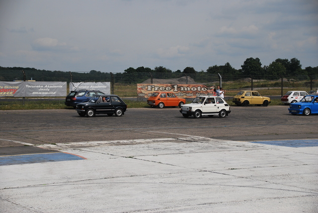 DSC_4318.JPG