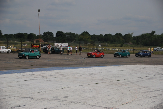 DSC_4323.JPG
