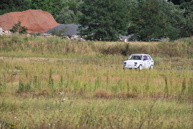 DSC_4402.JPG