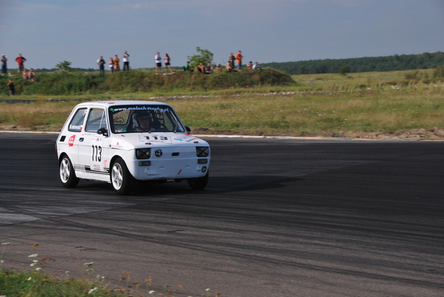 DSC_4461.JPG
