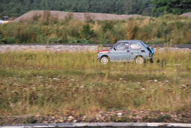 DSC_4515.JPG