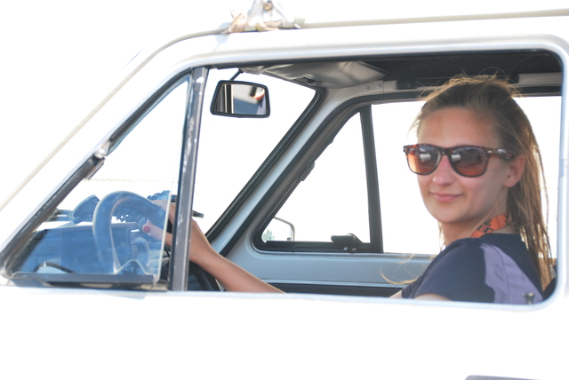 DSC_4662.JPG