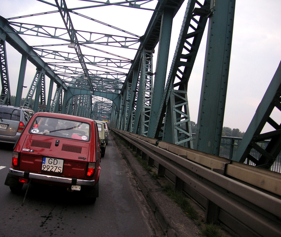 PICT0102.JPG